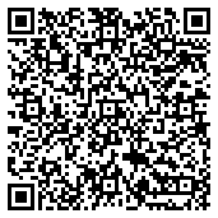 QR code 06172016100000