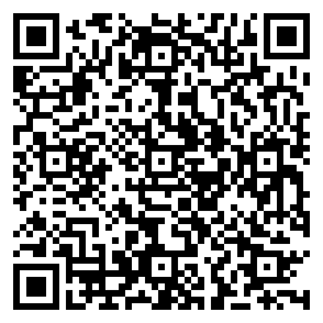 QR code 57203655500000