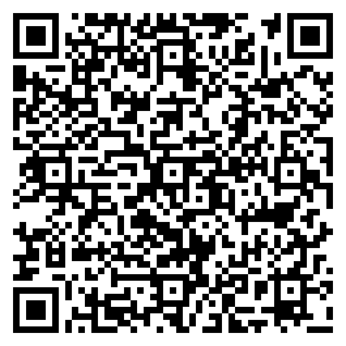 QR code 38472185100000