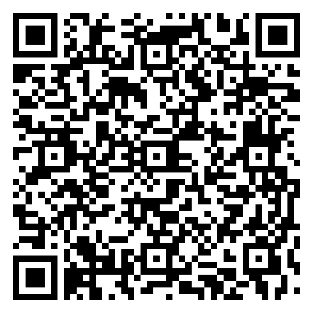 QR code 02111204000000