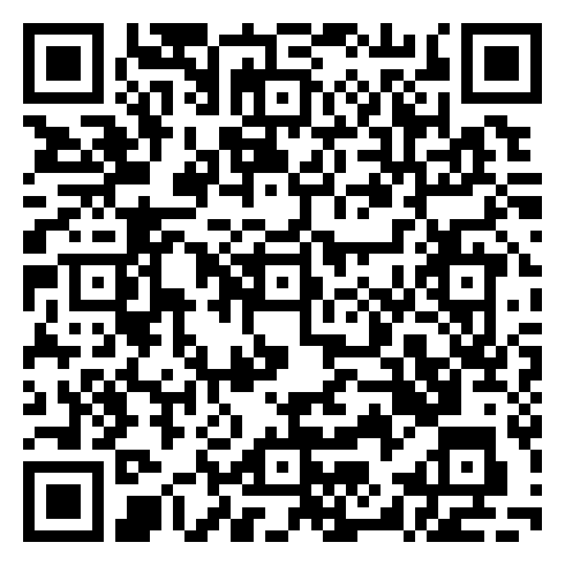 QR code 69175876000000