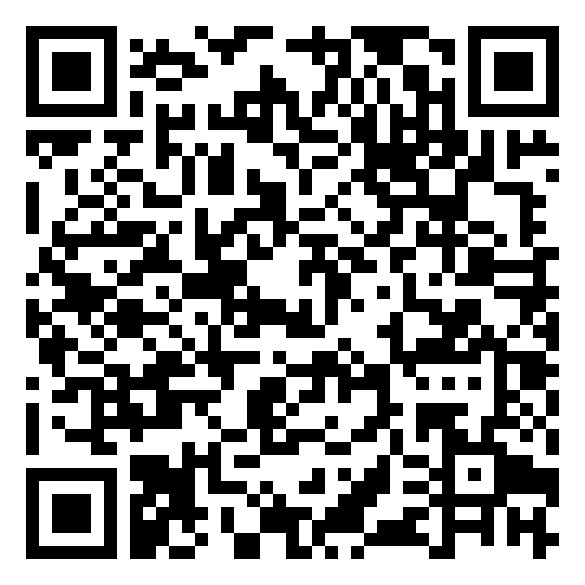 QR code 54275740400000