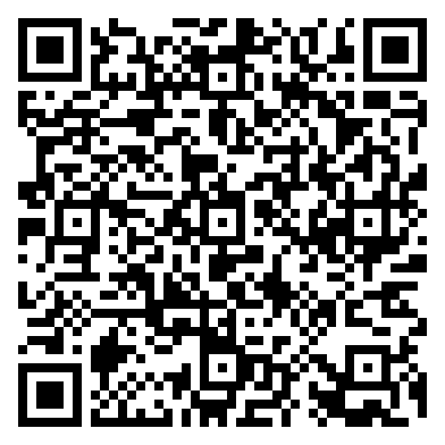 QR code 02065155500000