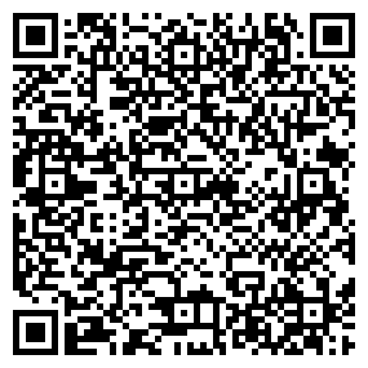 QR code 28050982100000