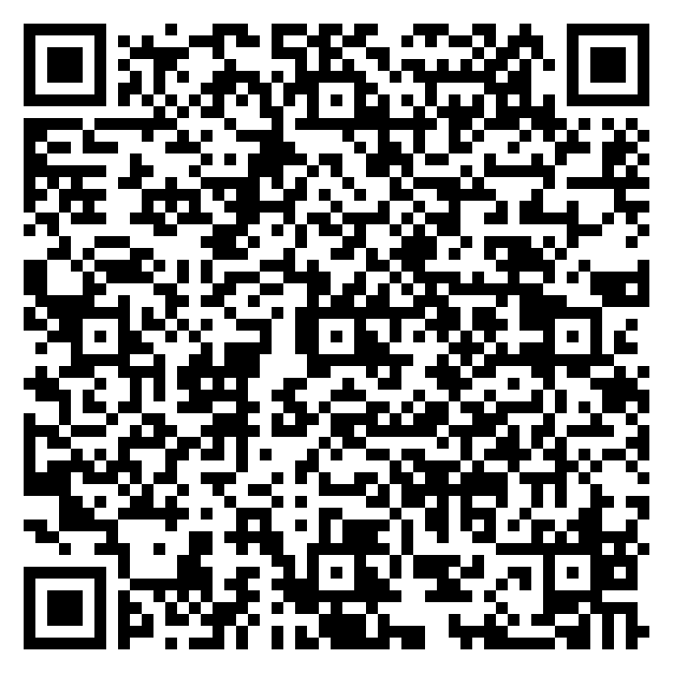 QR code 24342562000000