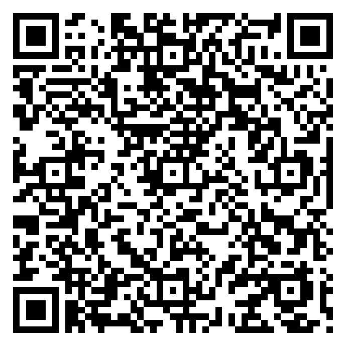 F.U.H. KATE-TRANS MAREK ROSIAK QR code QR code 38529070300000
