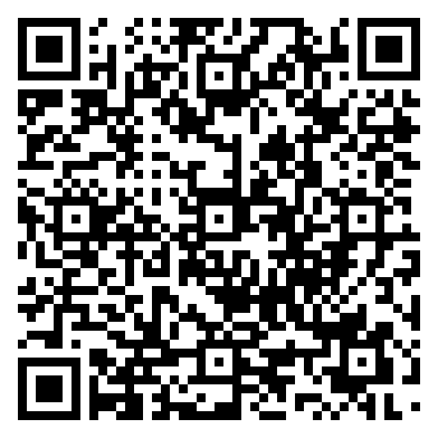 QR code 34148050400000
