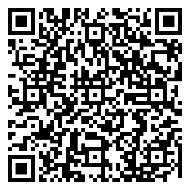 QR code 24057054000000