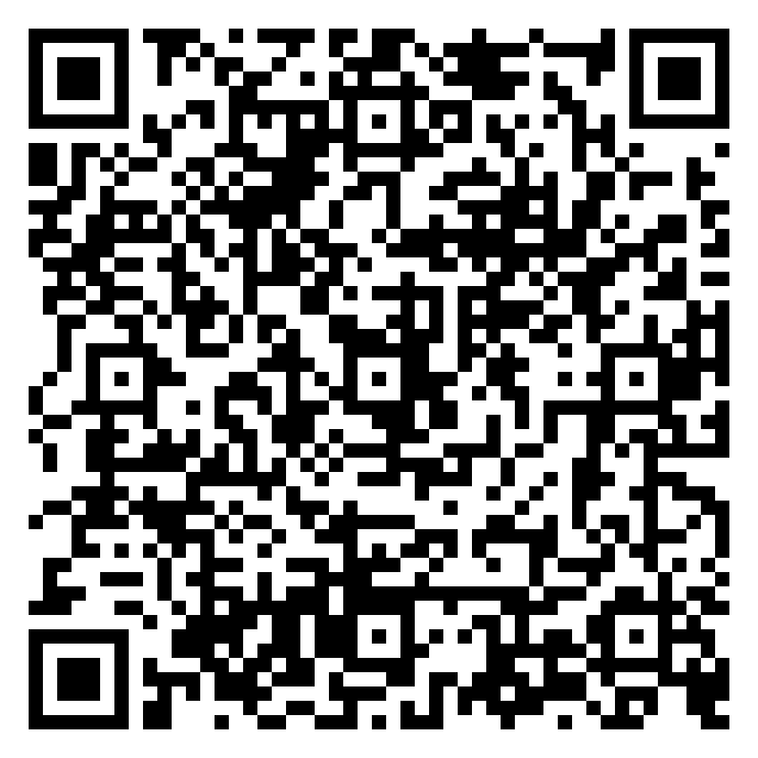 QR code 24124809300000