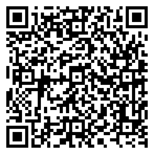 QR code 18084617700000