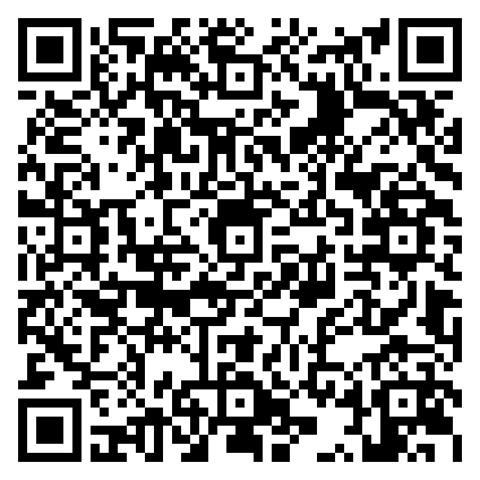 QR code 24099034700000