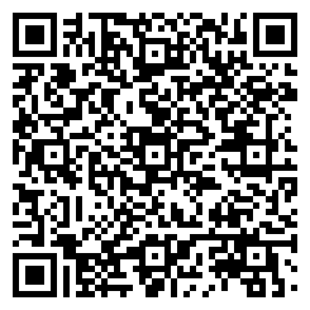 QR code 12000629000000