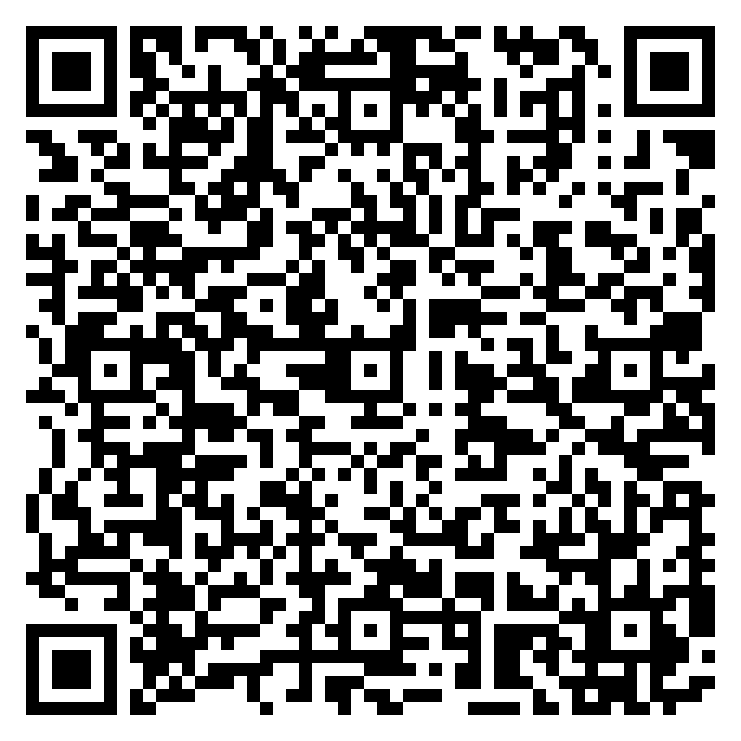 QR code 18065382800000