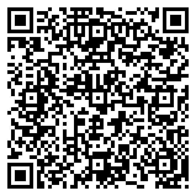 QR code 83037495600000