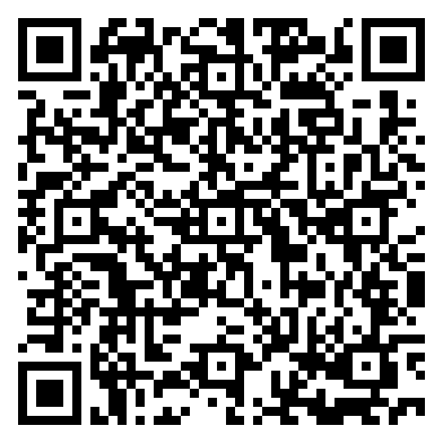 QR code 36271790900000