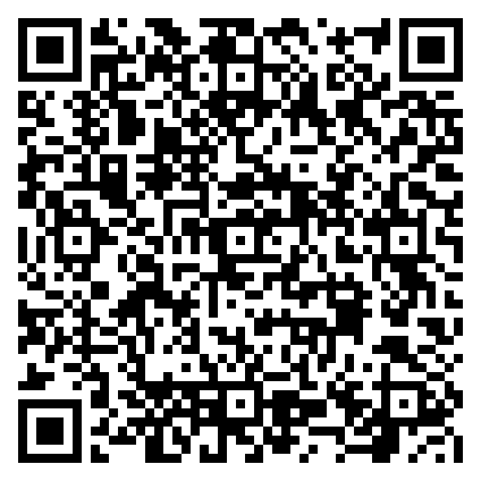 QR code 85017534200000