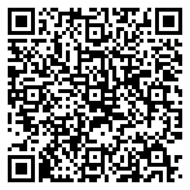 QR code 00000000000000