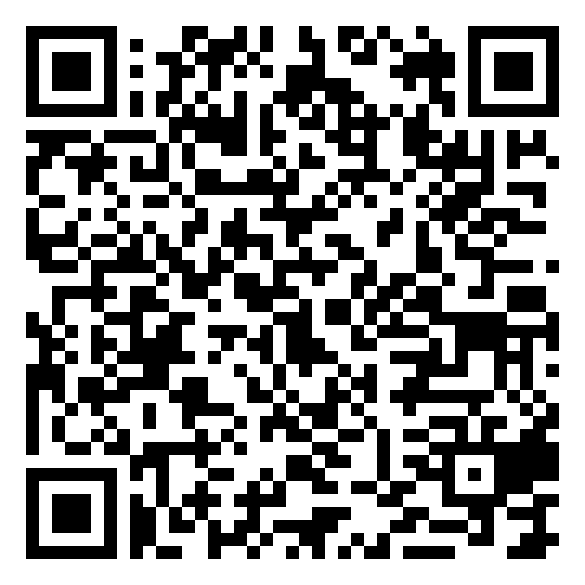 QR code 36470003700000