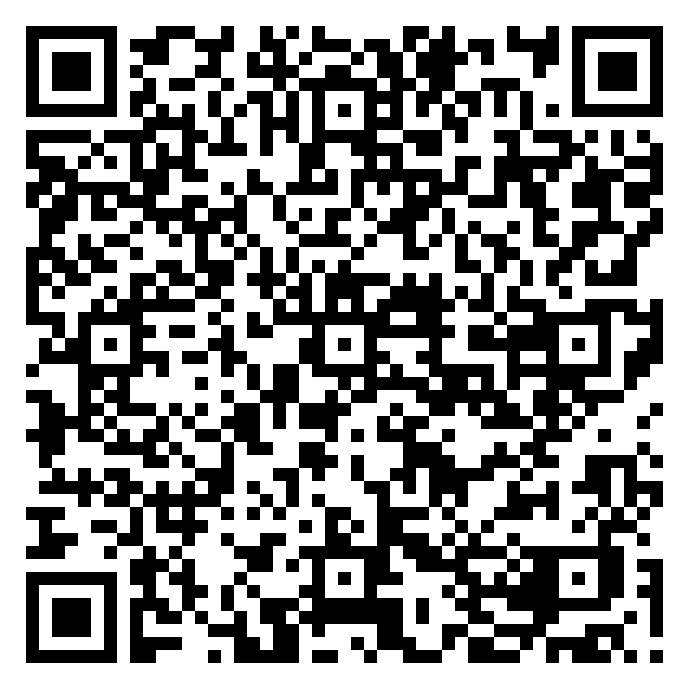 F.U.H. LENA MAŁGORZATA KOTASIŃSKA QR code QR code 15216741700000