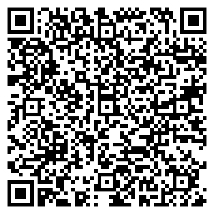 QR code 14255543000000
