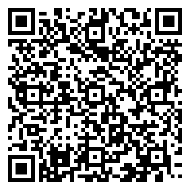 QR code 87041534500000