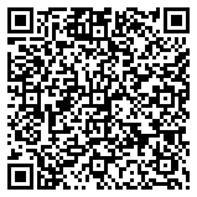 QR code 36520957900000