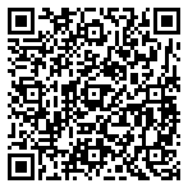 QR code 24000864200000