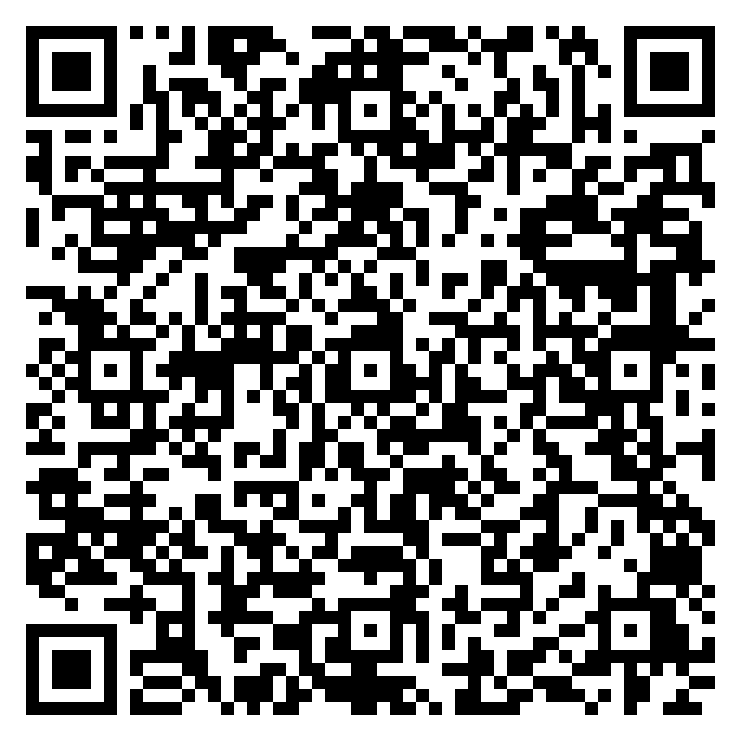 F.U.H. M.K Marcin Kałuża QR code QR code 52430574500000