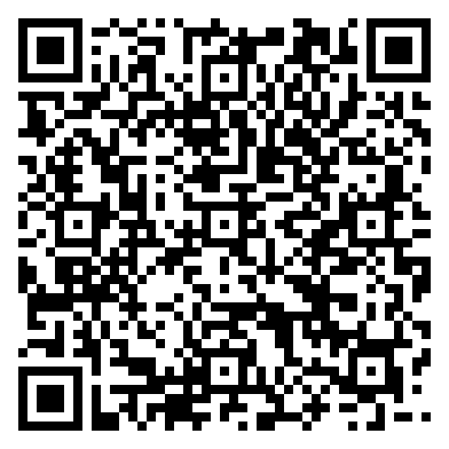 QR code 36148223200000