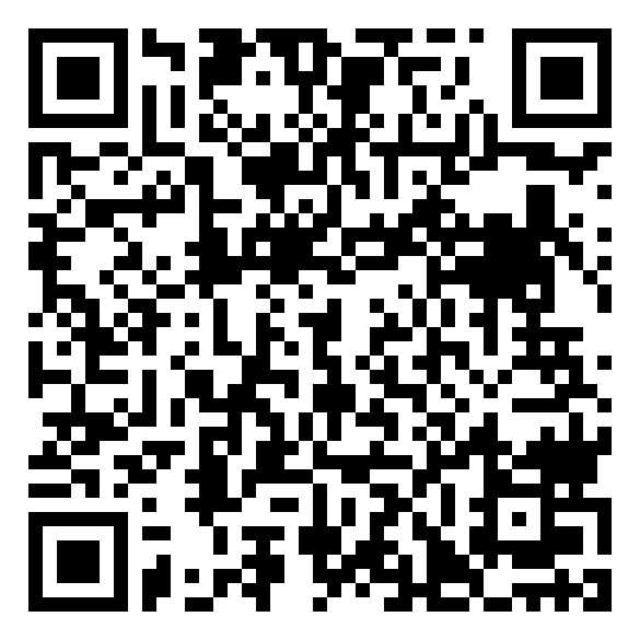 QR code 09155172300000