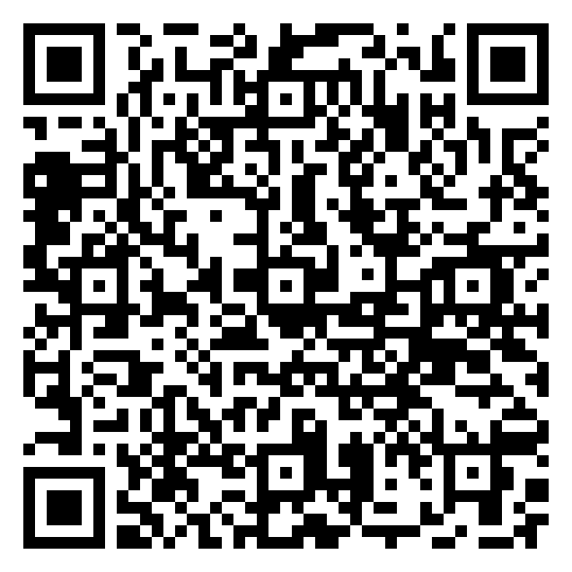 QR code 53243227100000