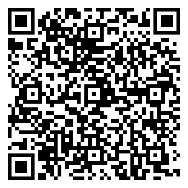 QR code 38621882000000
