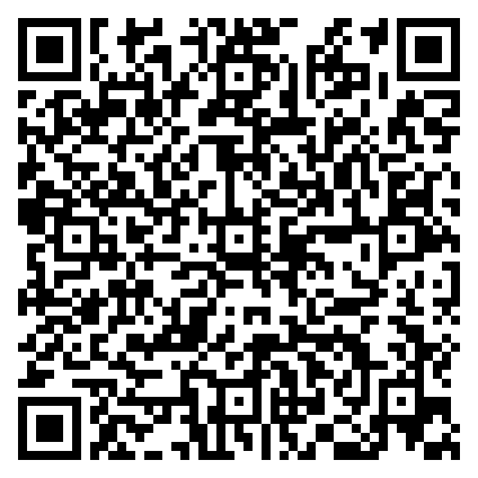 QR code 95040595100000