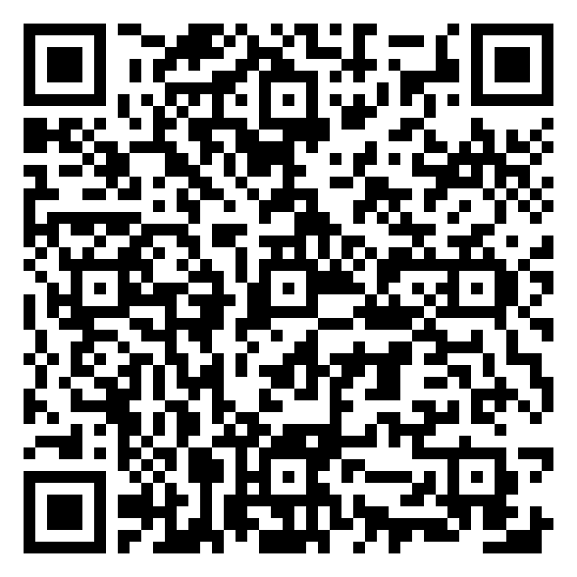 QR code 38366106400000
