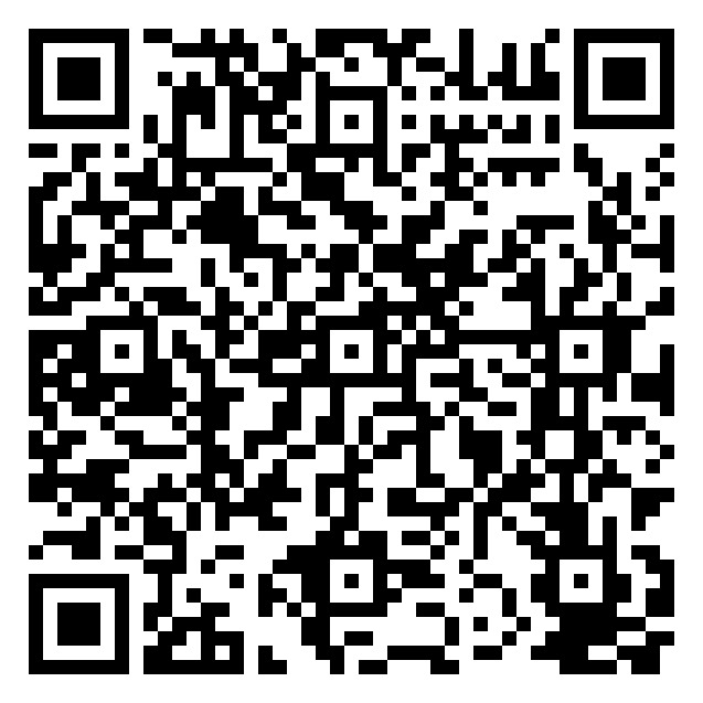 F.U.H. Mariusz Adamowicz QR code QR code 52200570800000