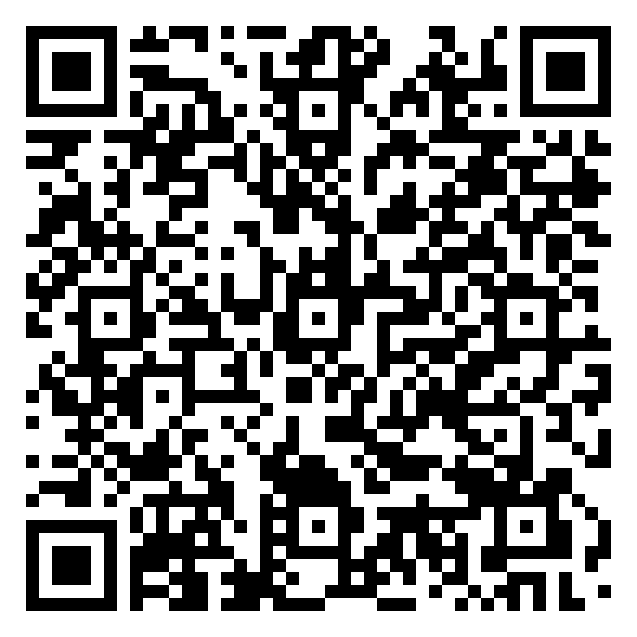QR code 32013395700000