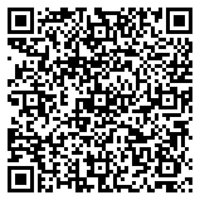 QR code 43092151400000