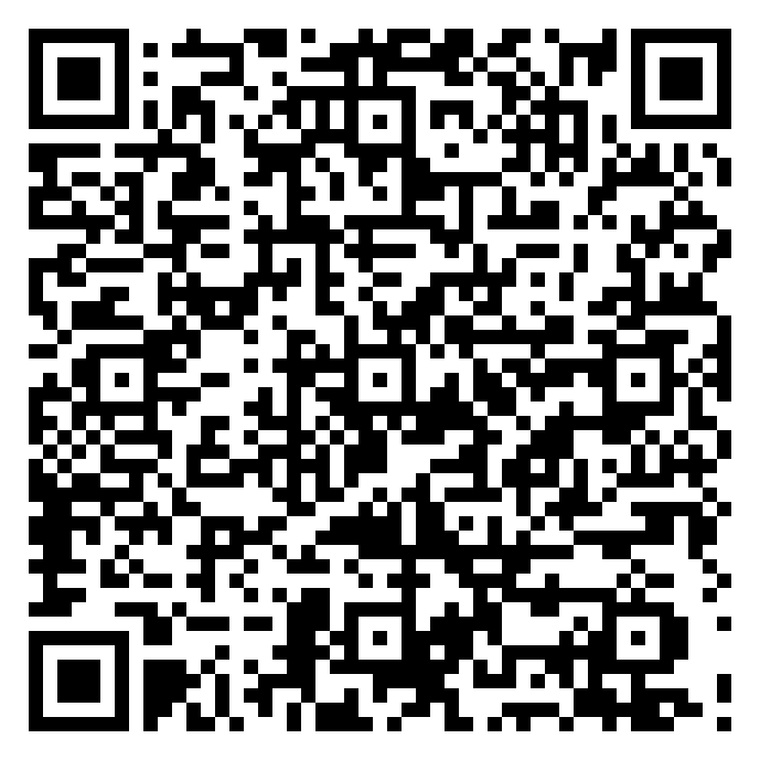 QR code 36338918100000