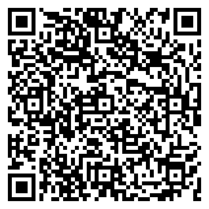 QR code 36680435000000
