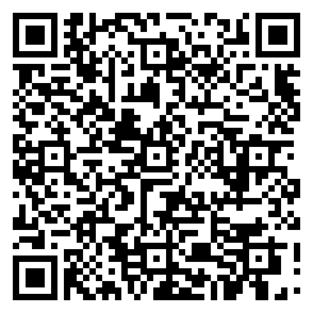 QR code 36246180600000