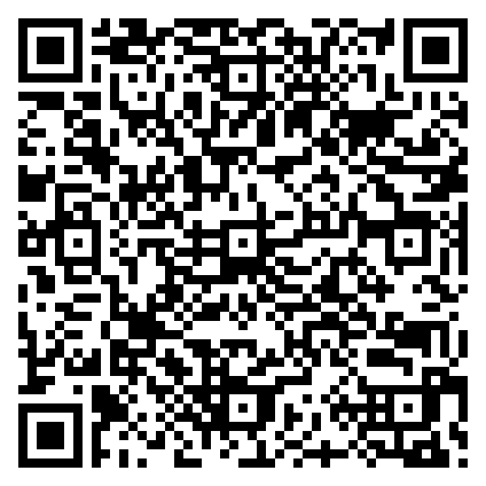 QR code 30251935200000