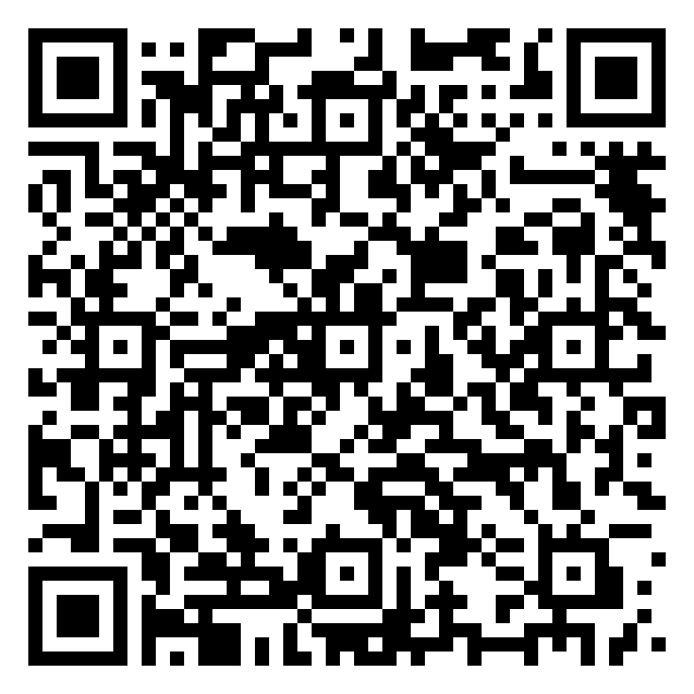 QR code 29279643200000
