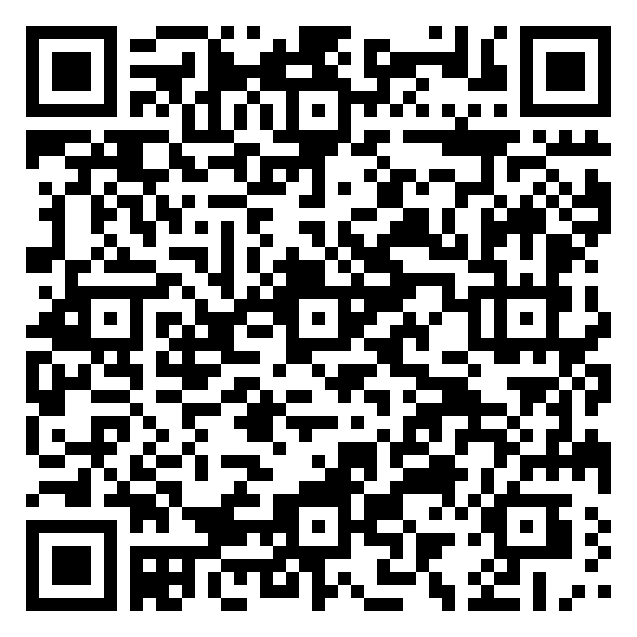 QR code 63114629300000