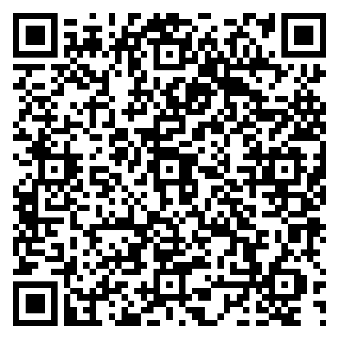 QR code 19252458200000