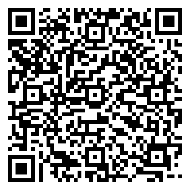 QR code 36769062900000