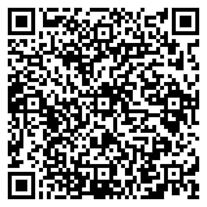 QR code 27680147600000