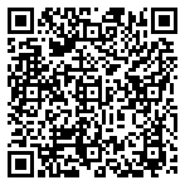 QR code 93210605600000
