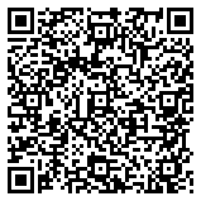 QR code 24101951800000