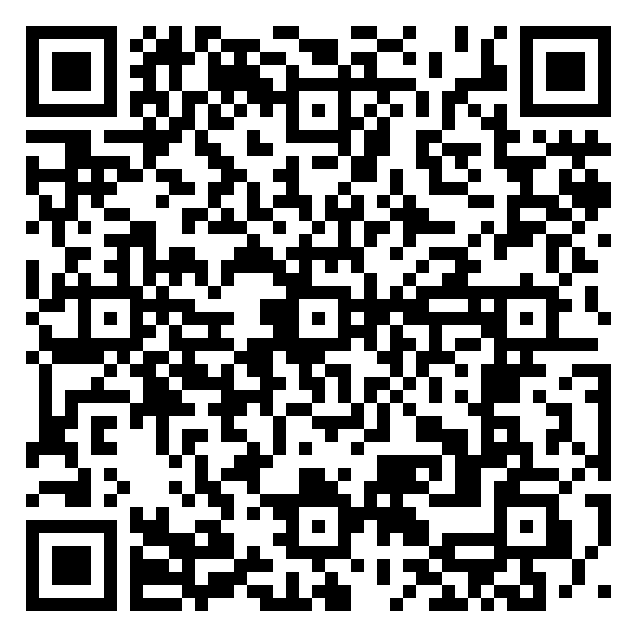QR code 38198105000000