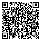 QR code 30007682100000